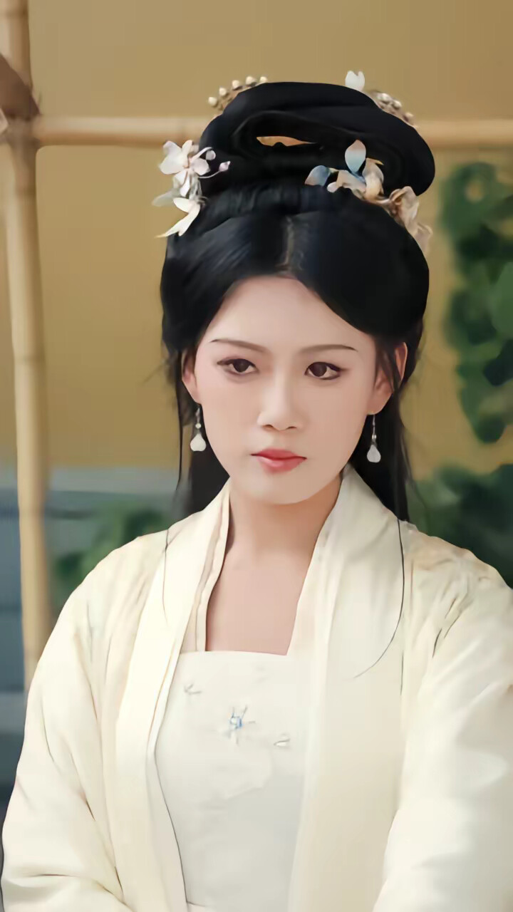 《海棠花烬故人疏》剧照