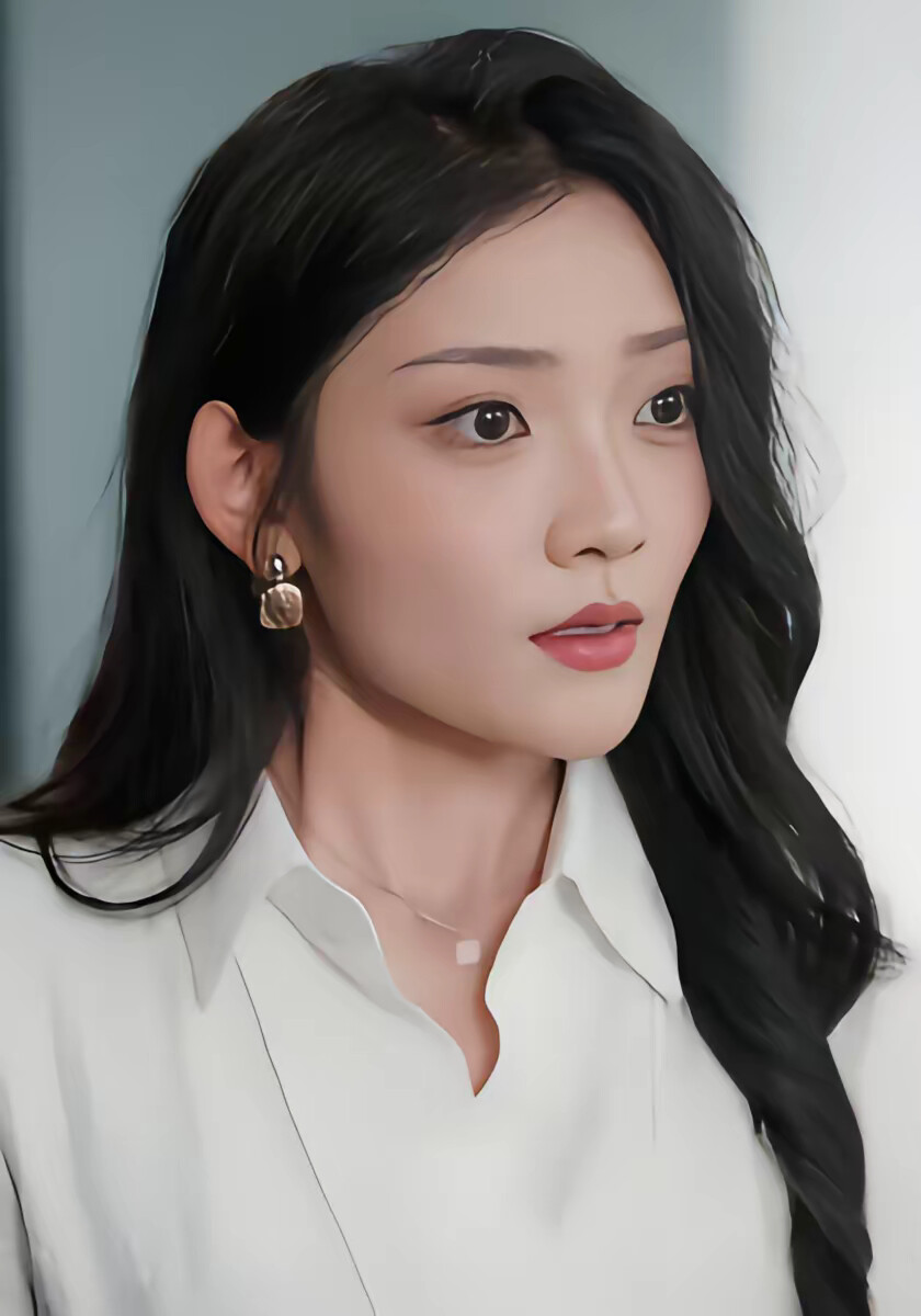 《误嫁上司后被他追着宠》剧照