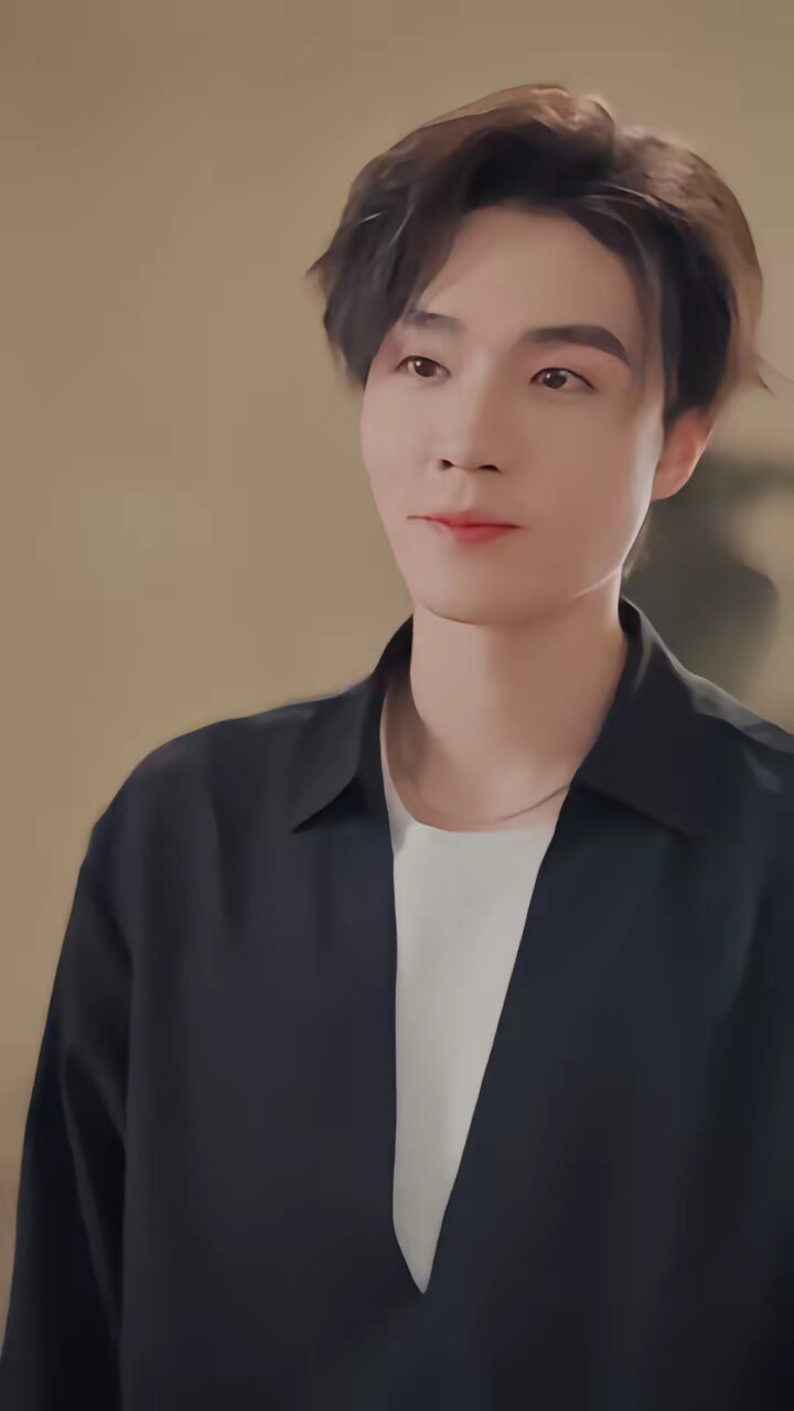 《重逢你的盛夏》剧照