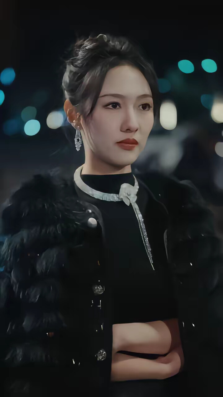 《拳王之父子双龙》剧照