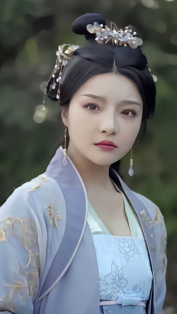 《假千金她是真公主》剧照