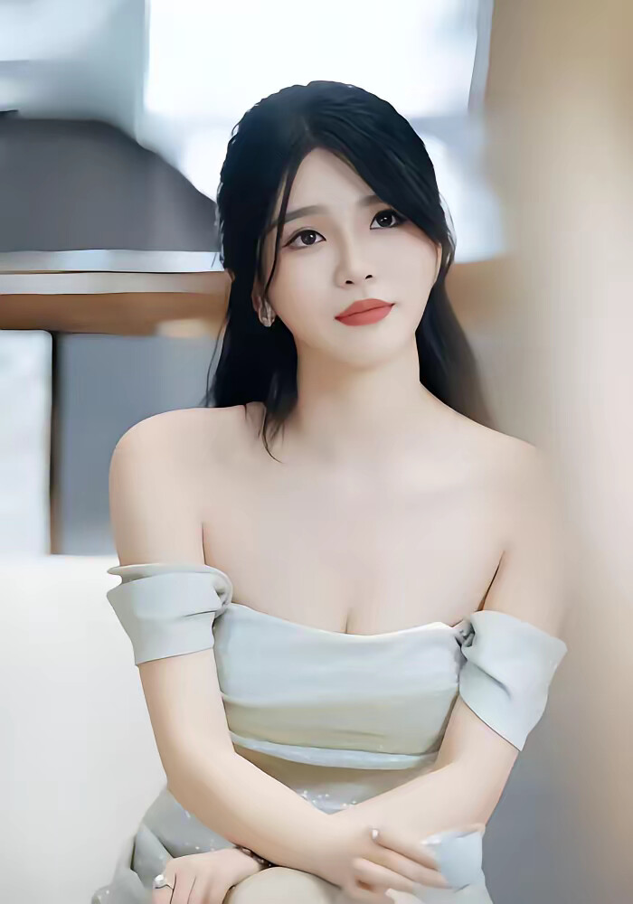 《奇门神瞳》剧照