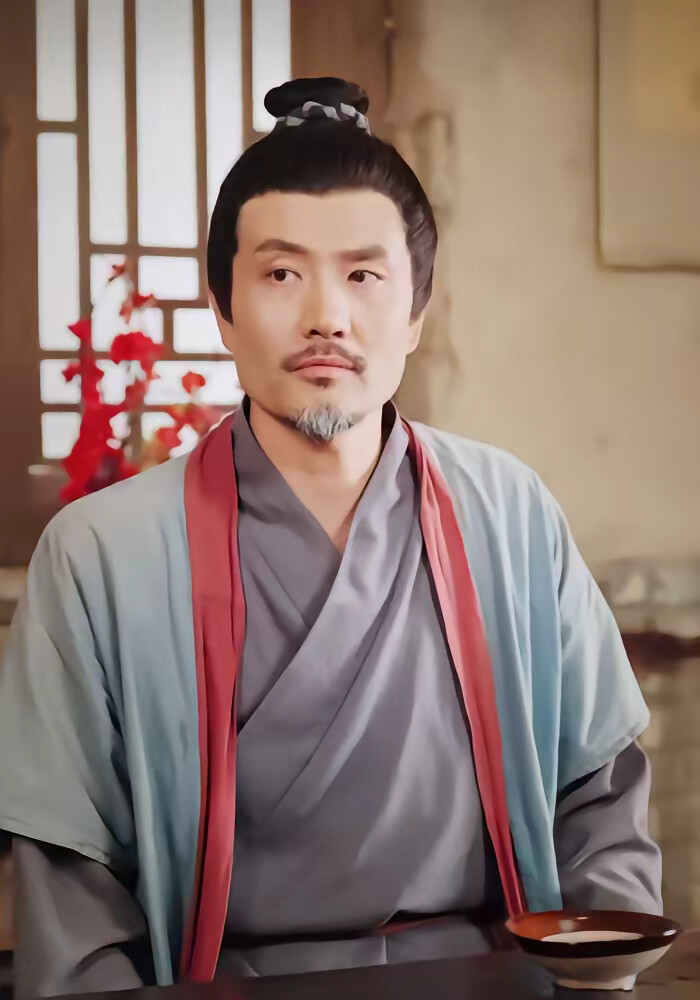 《我在古代赶海忙，透视群鱼心不慌》剧照