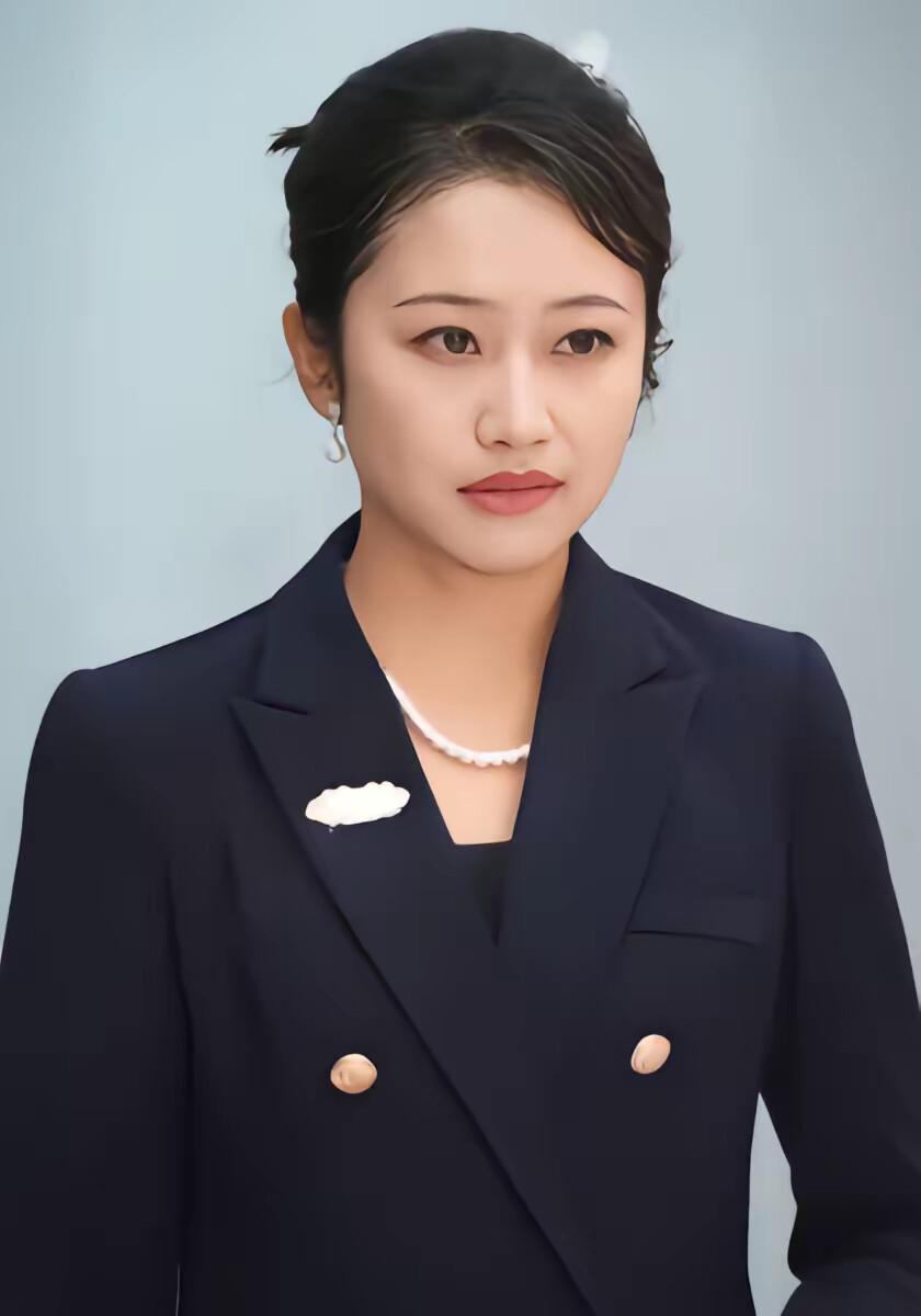 《保洁老妈不装了》剧照