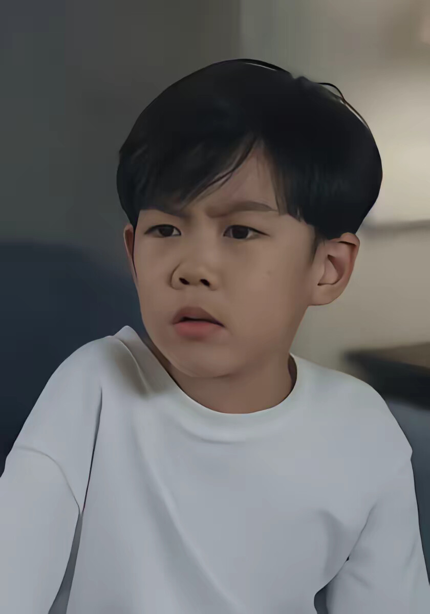 《当爱在今夜沉溺》剧照