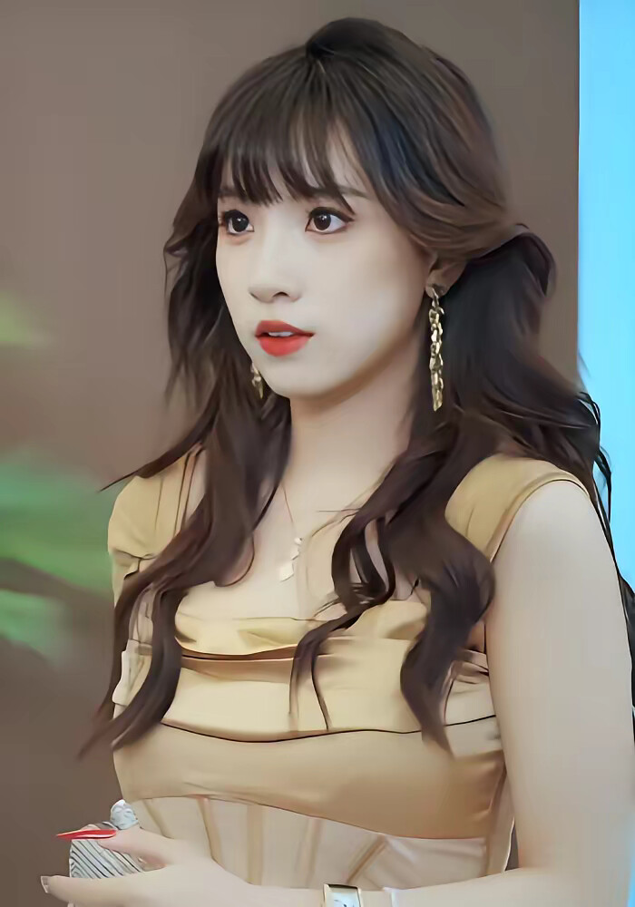 《助攻萌宝，替身妈咪转正计》剧照