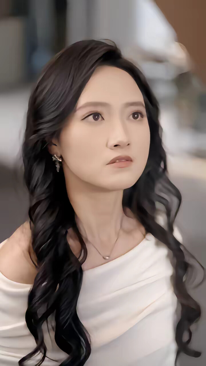 《斩断情丝，我与旧事归于尽》剧照