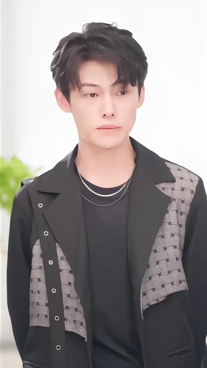 《前夫每天都在想复婚》剧照