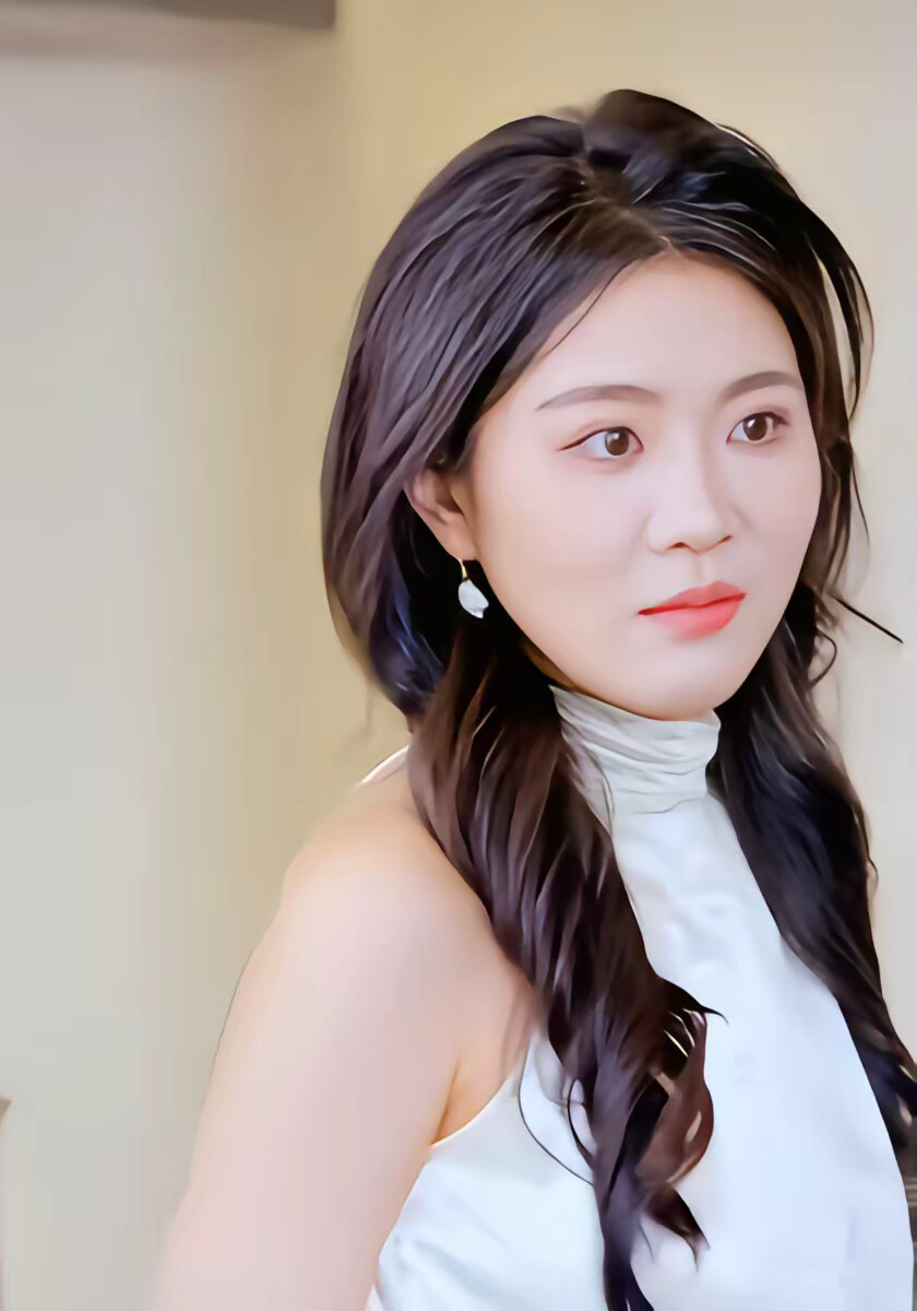 《说好的背景板，怎么在走主角线》剧照