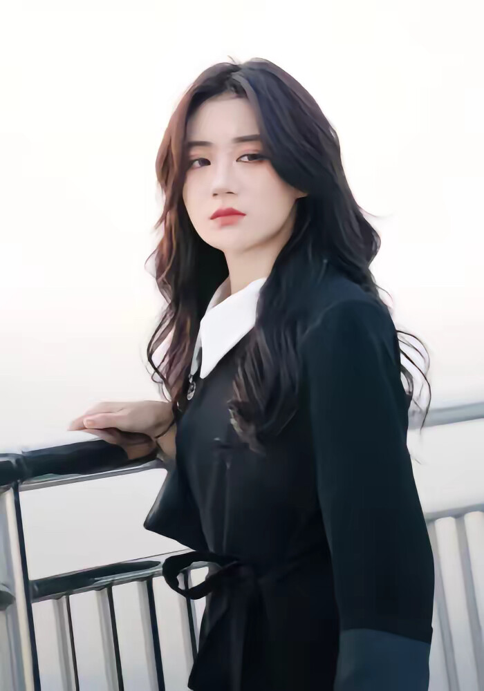 《倒计时30天的姐妹》剧照