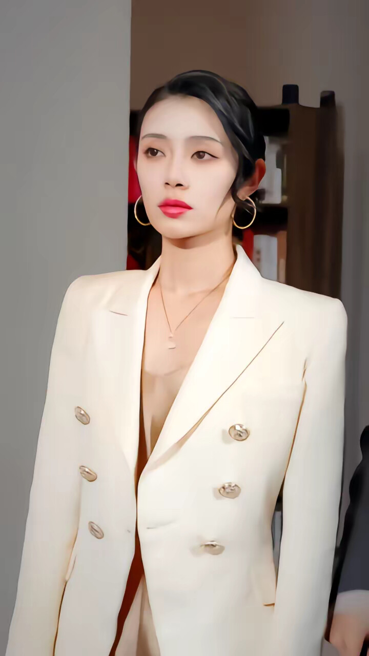 《弟弟，不要闹》剧照