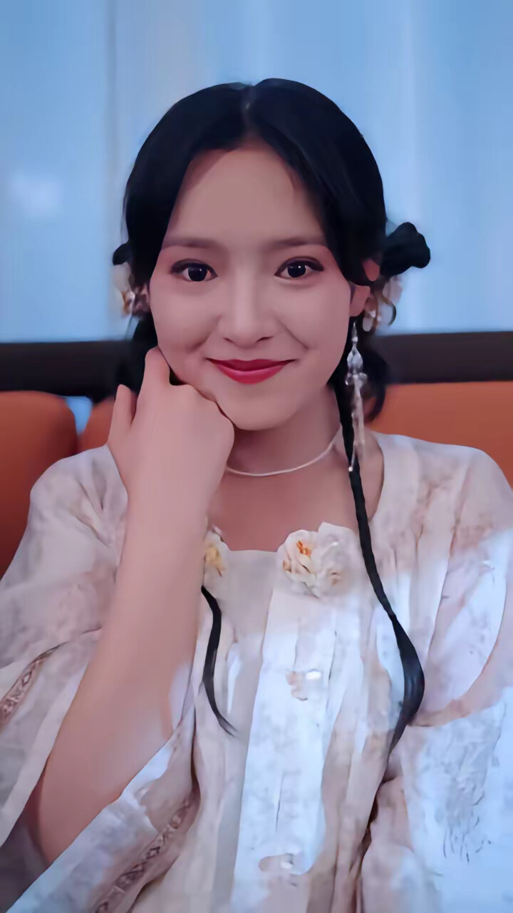 《天降萌宝监护人》剧照