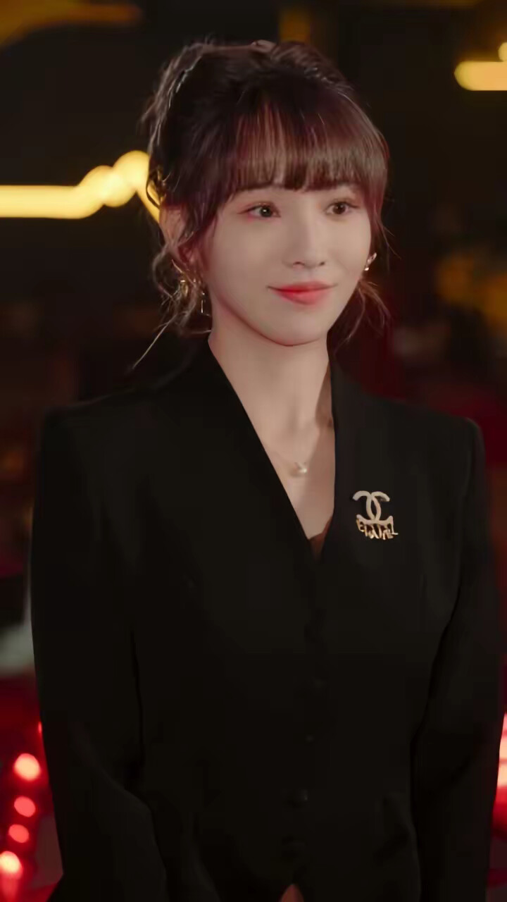 《这个歌神很无敌》剧照