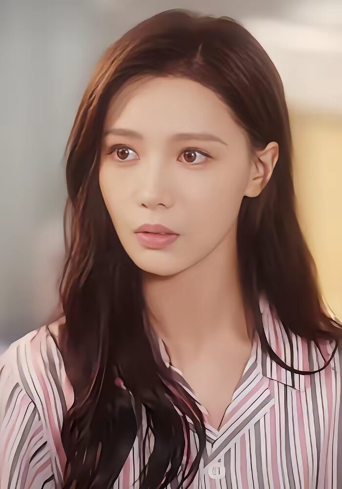 《亲妈重生，逆子秒变乖乖崽》剧照