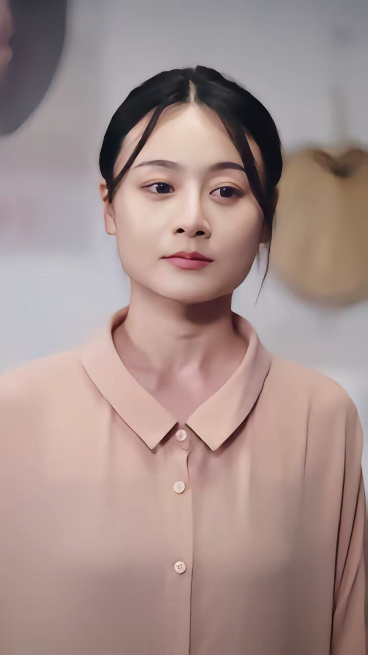 《天道轮回疯人院》剧照