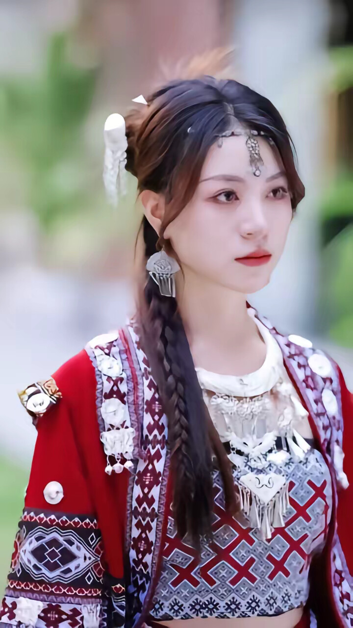 《破局之石破天惊》剧照