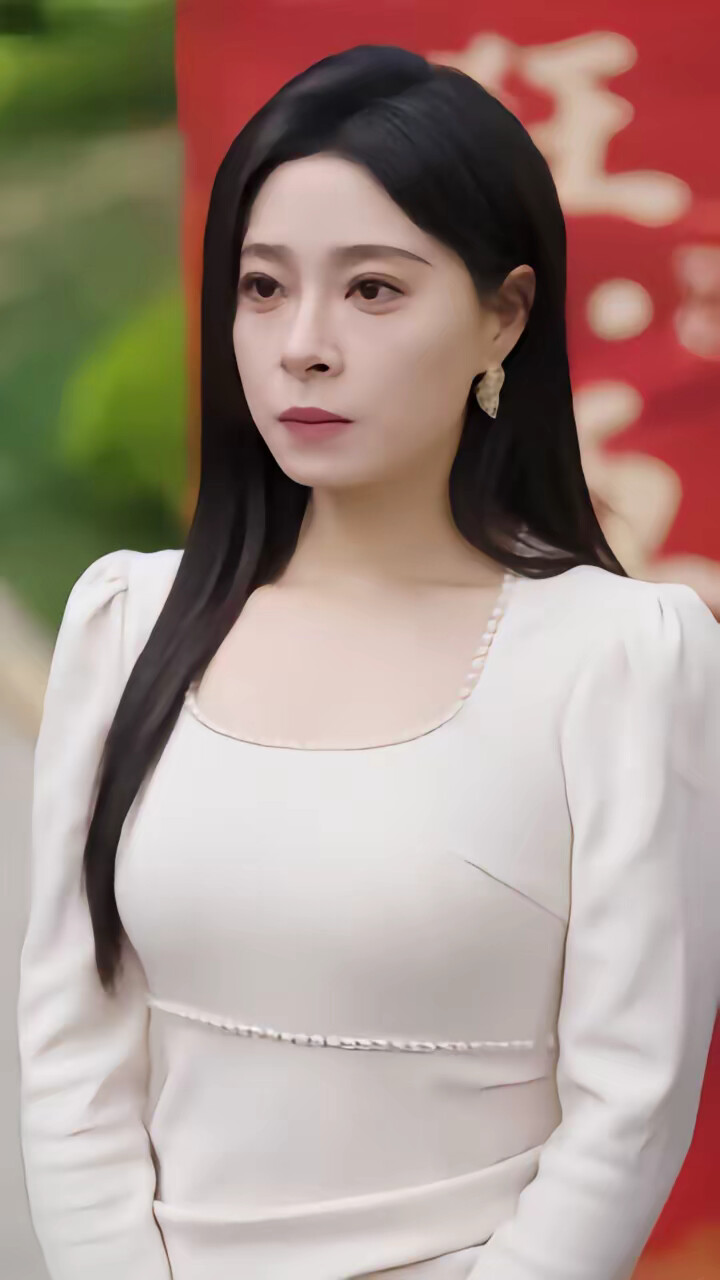 《山鸟与鱼不同路》剧照