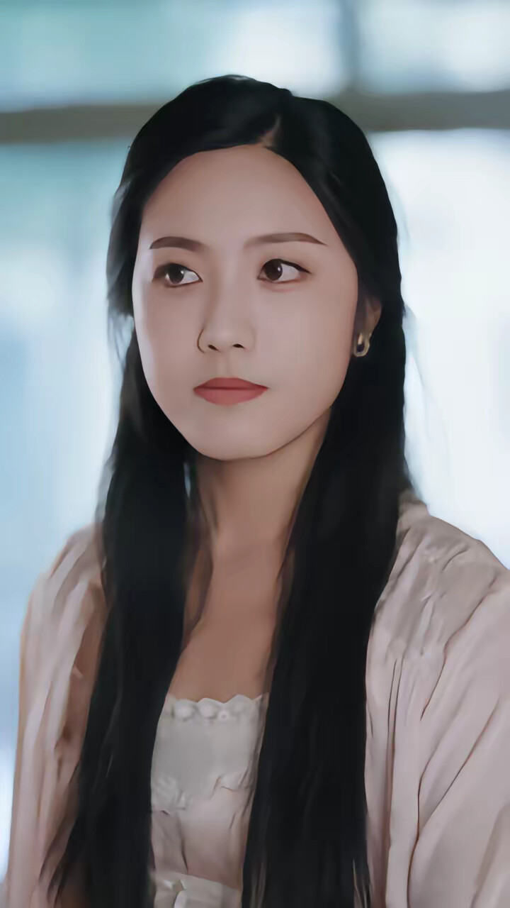 《夫人别浪了！你老公他破产了》剧照