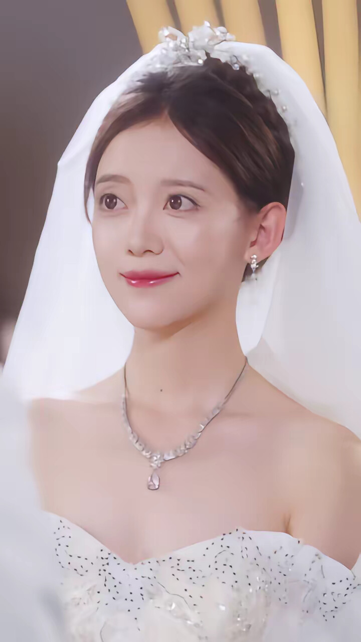 《恰似晚风不留我》剧照