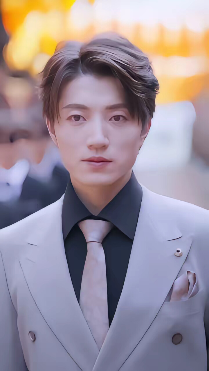 《天才双宝我给妈咪招个婿》剧照