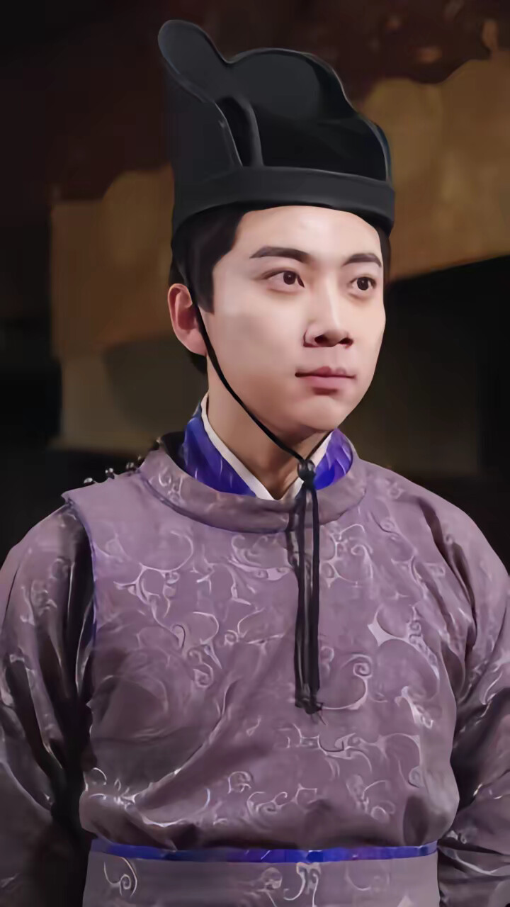 《极品总管》剧照