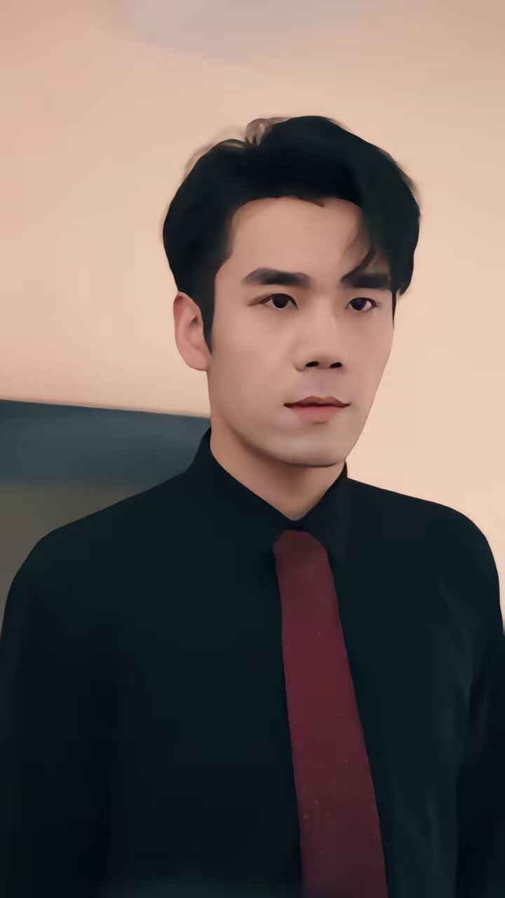 《梨花传》剧照