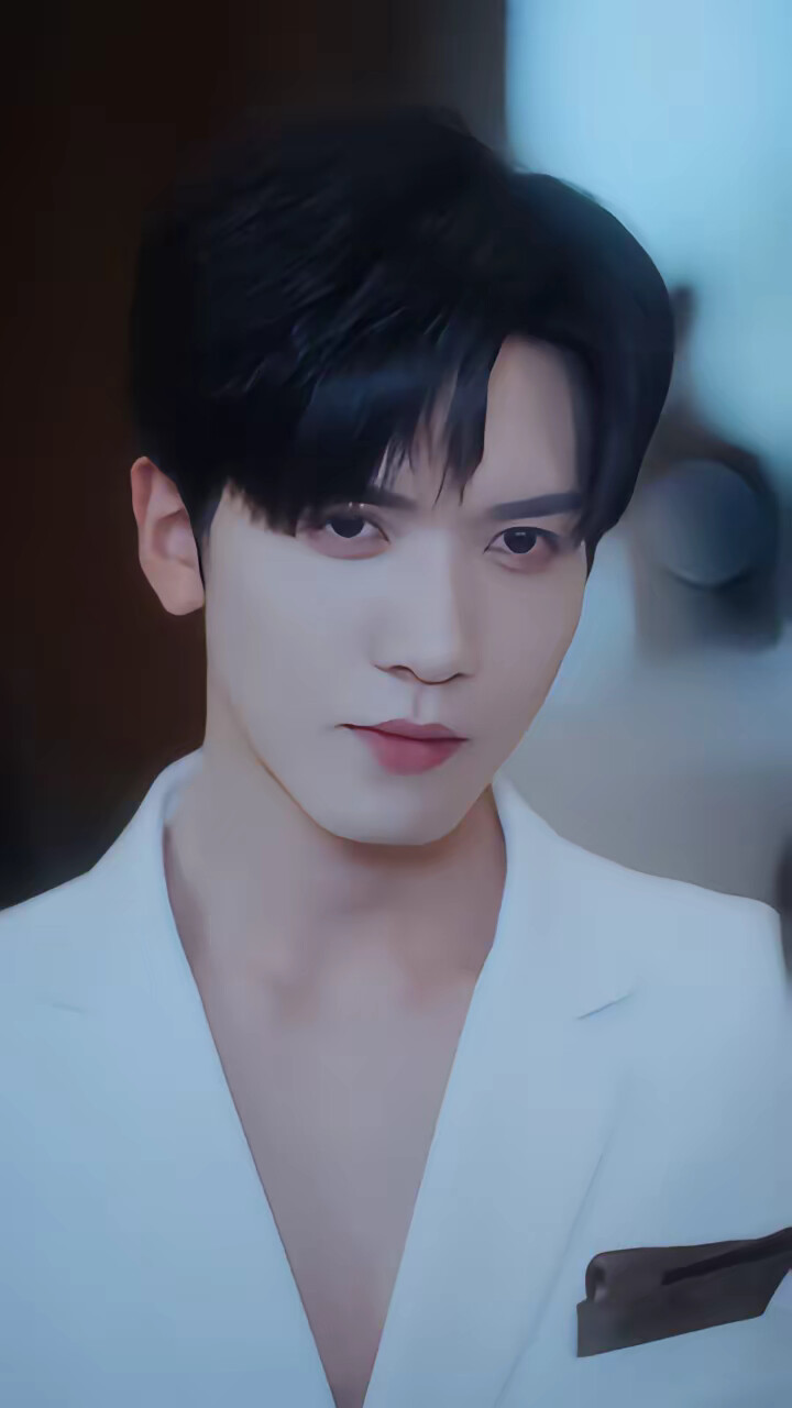 《失控心跳》剧照