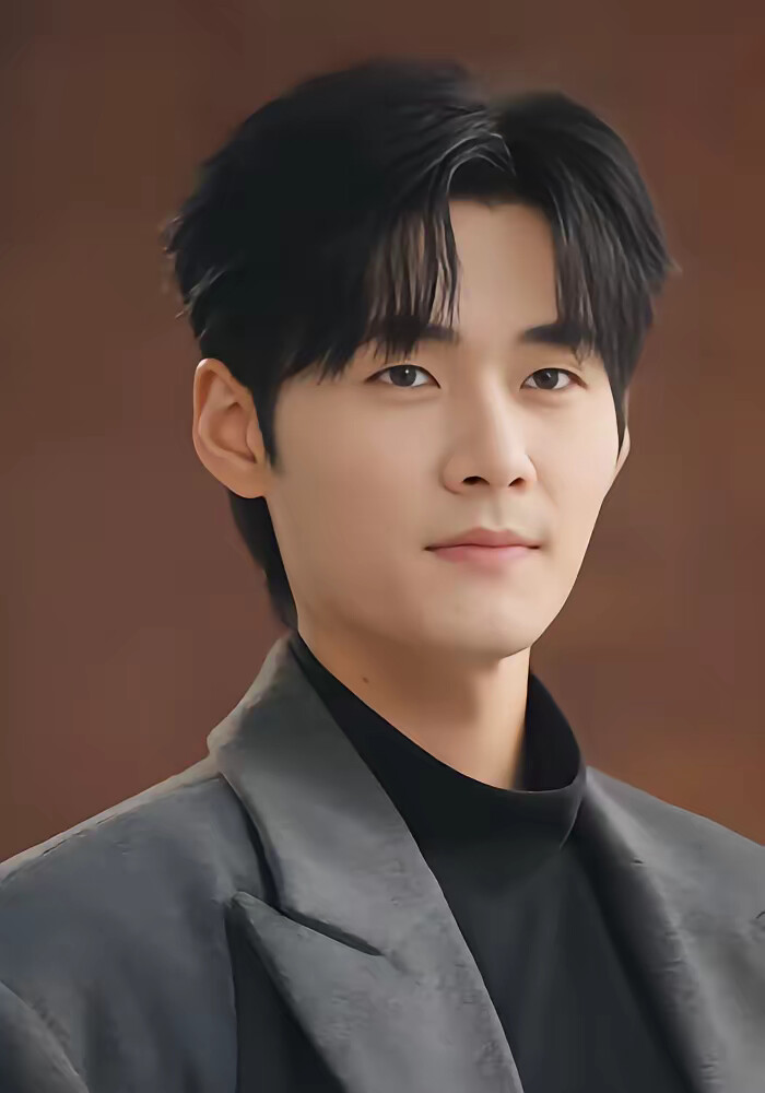 《暗恋这件小事》剧照