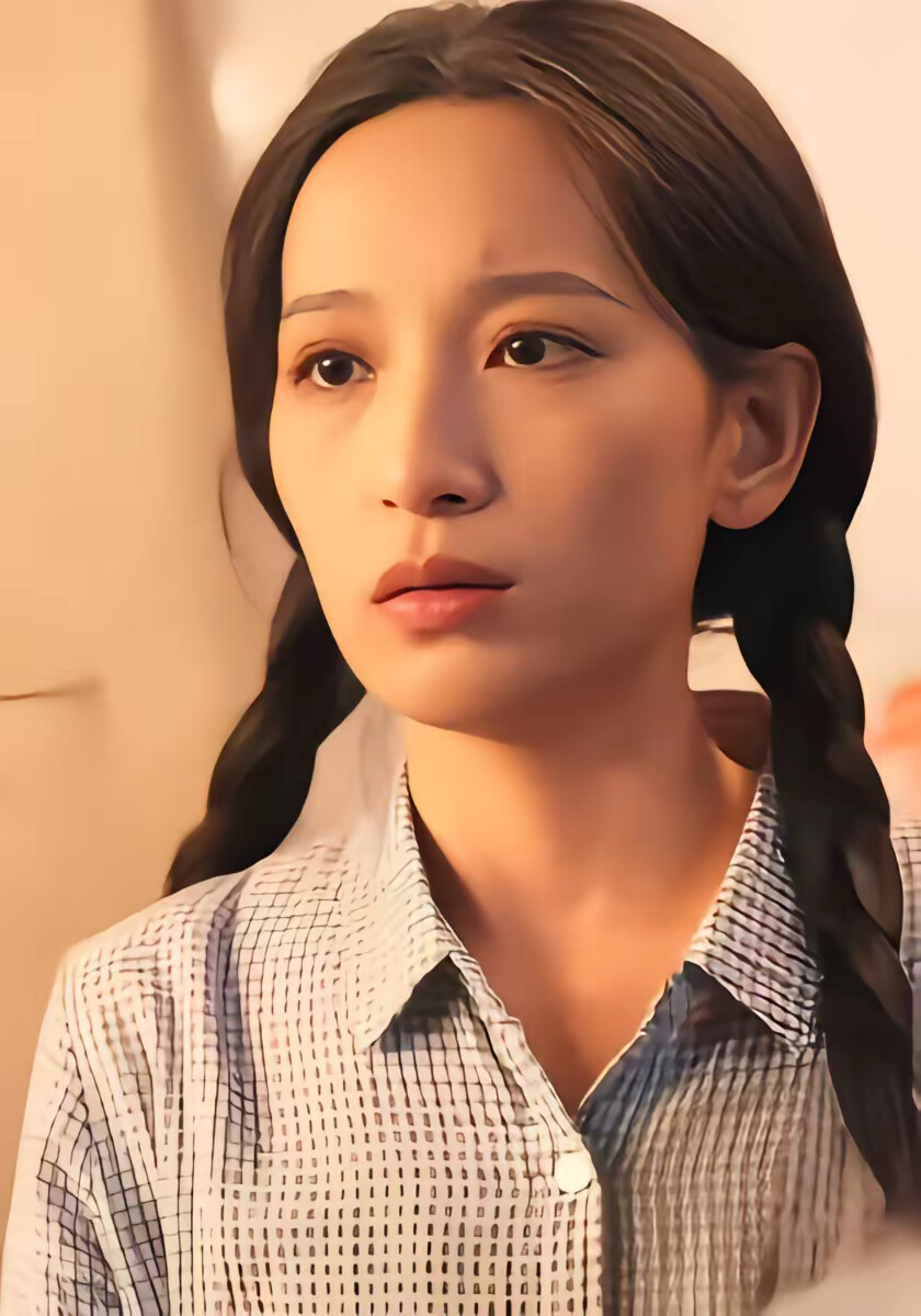 《1987今夜不眠》剧照