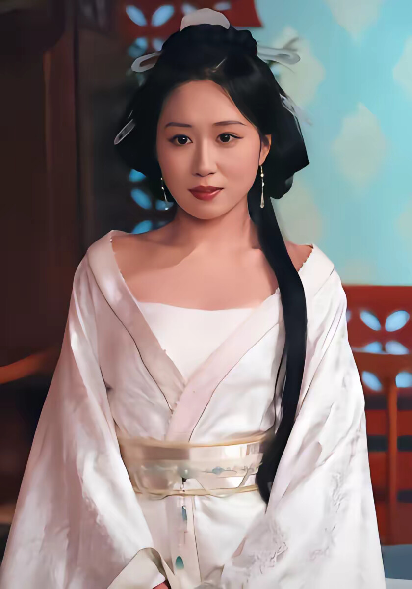 《让你入宫，没让你权倾天下啊》剧照