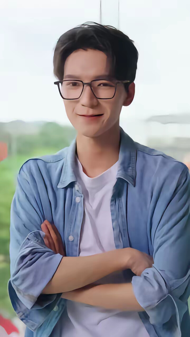 《千年荔缘之钦州荔枝》剧照