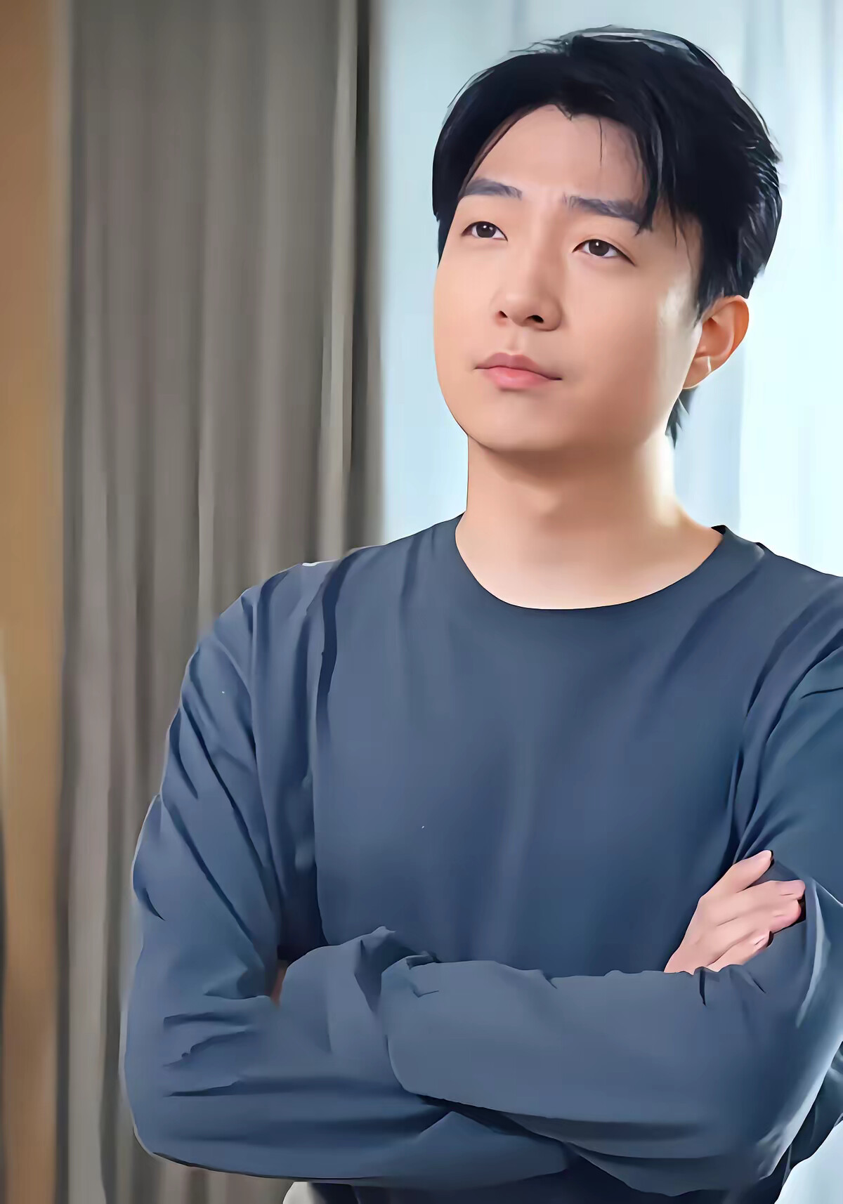 《你好，房东》剧照