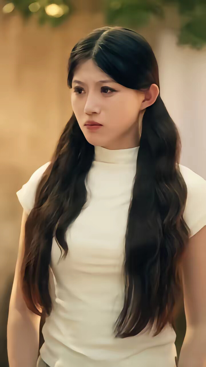 《乡村奋斗史》剧照