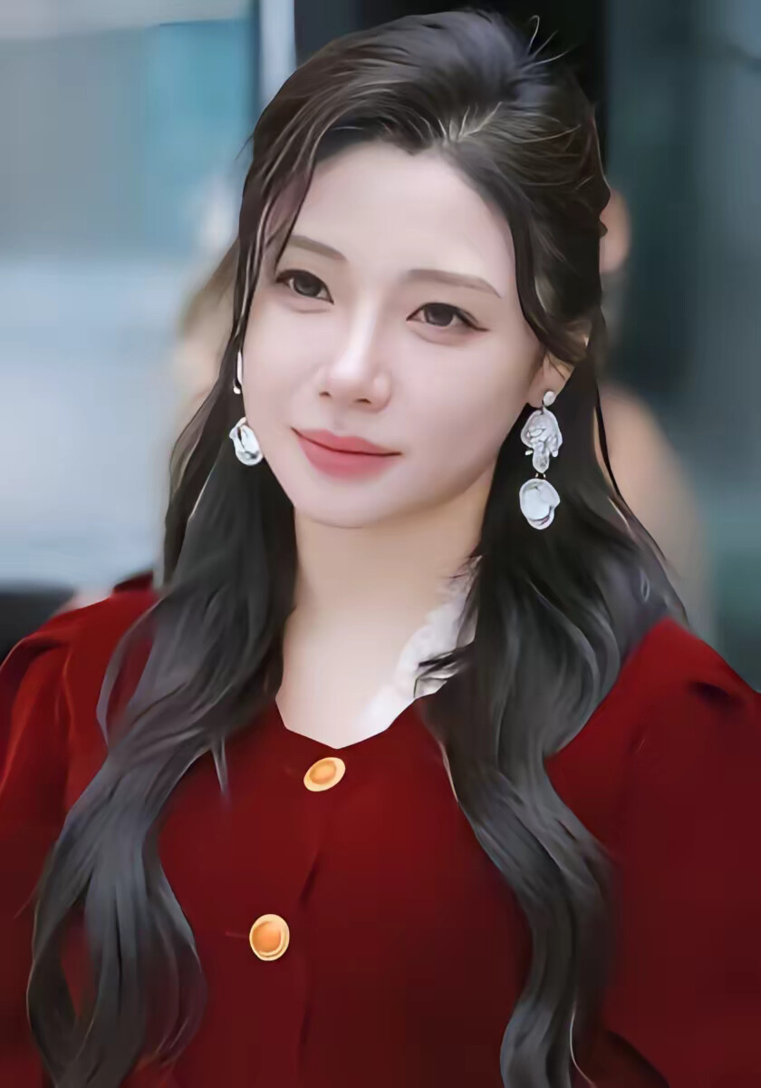 《黑千金每天都在线打脸》剧照