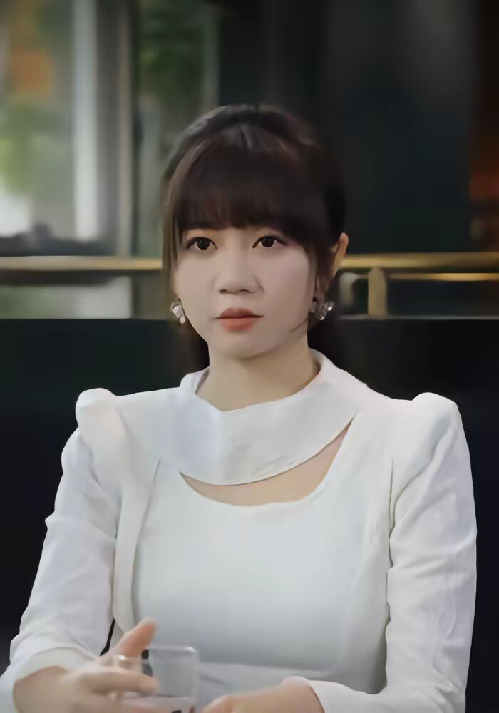 《听见你不爱我时》剧照