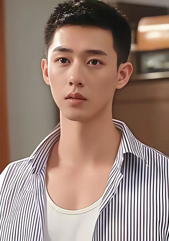 《重回八零当后妈》剧照