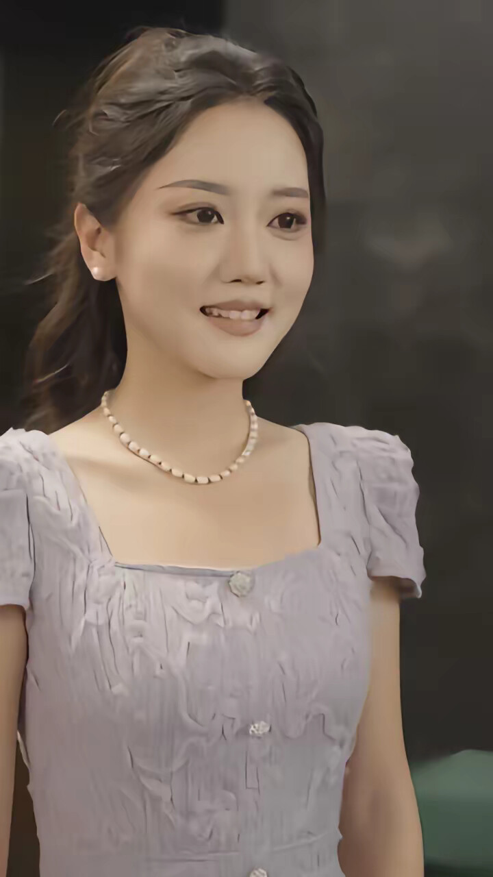 《躲进他的长夜》剧照