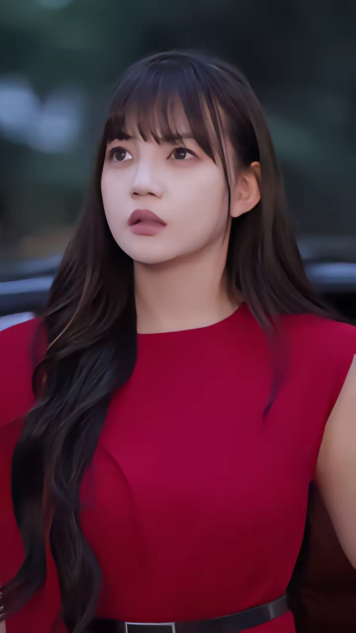 《穿越五年后，我给死对头生了个娃》剧照