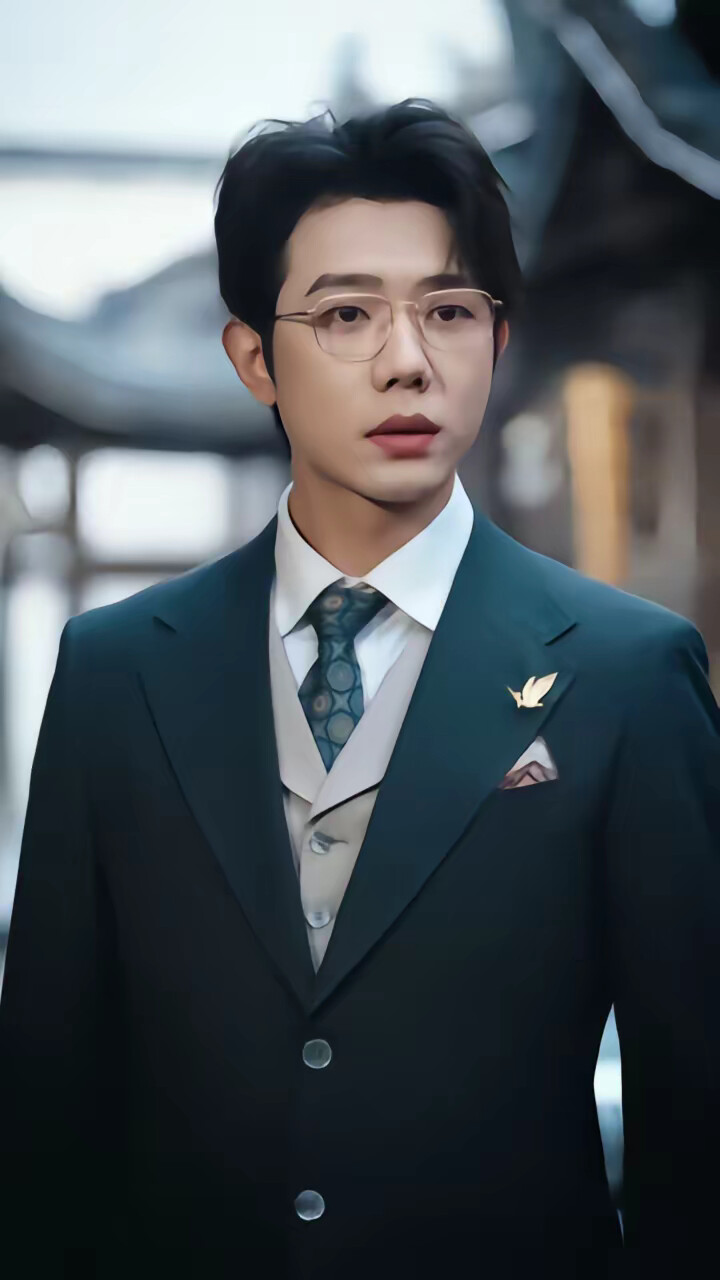 《妈咪太凶猛爹地休想逃》剧照