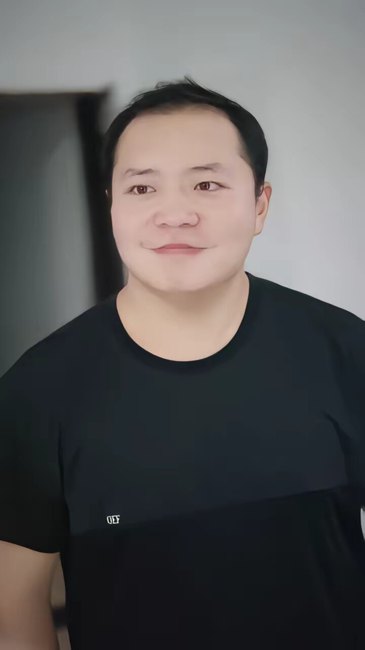 《光棍劫》剧照