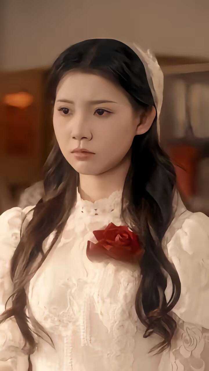 《兵王读我心，破陆家五代单传》剧照