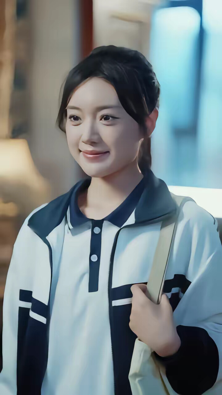 《妈妈的信》剧照