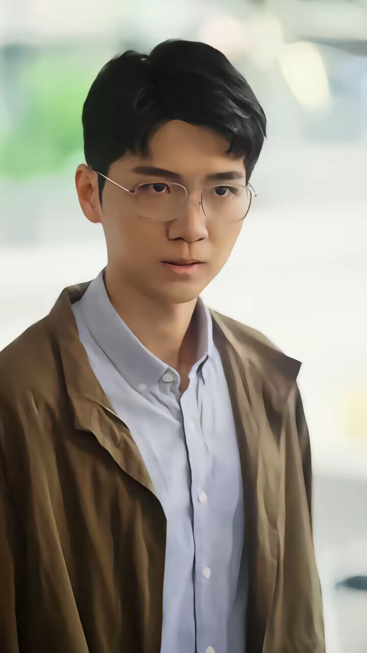 《重生后我带女婿发家致富》剧照