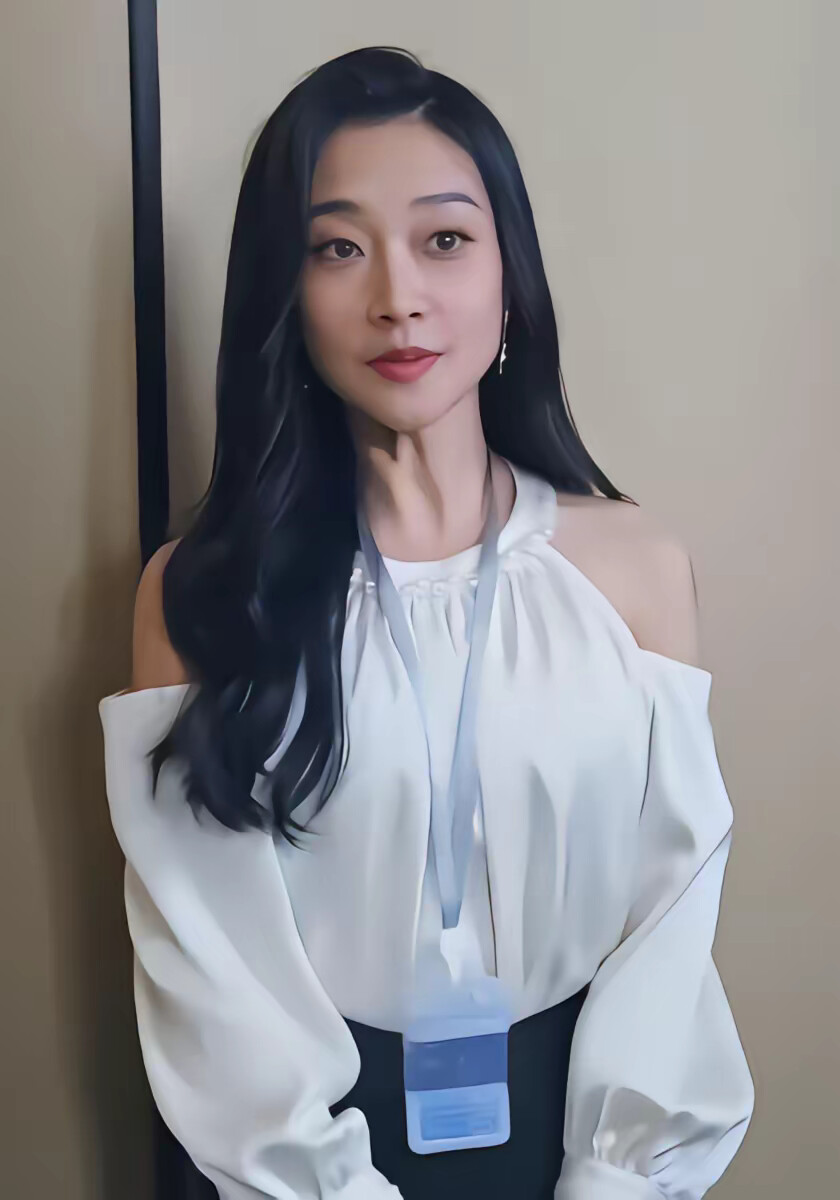 《我厌恶初恋的原因》剧照