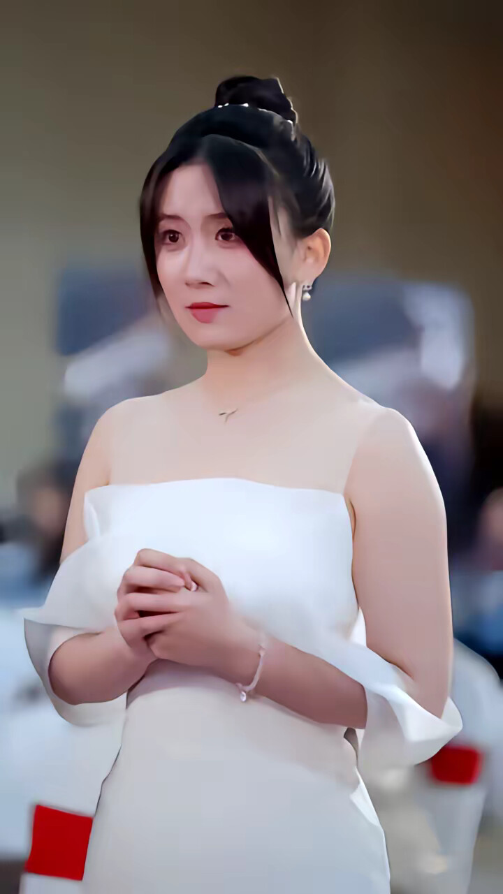 《天王巨星》剧照