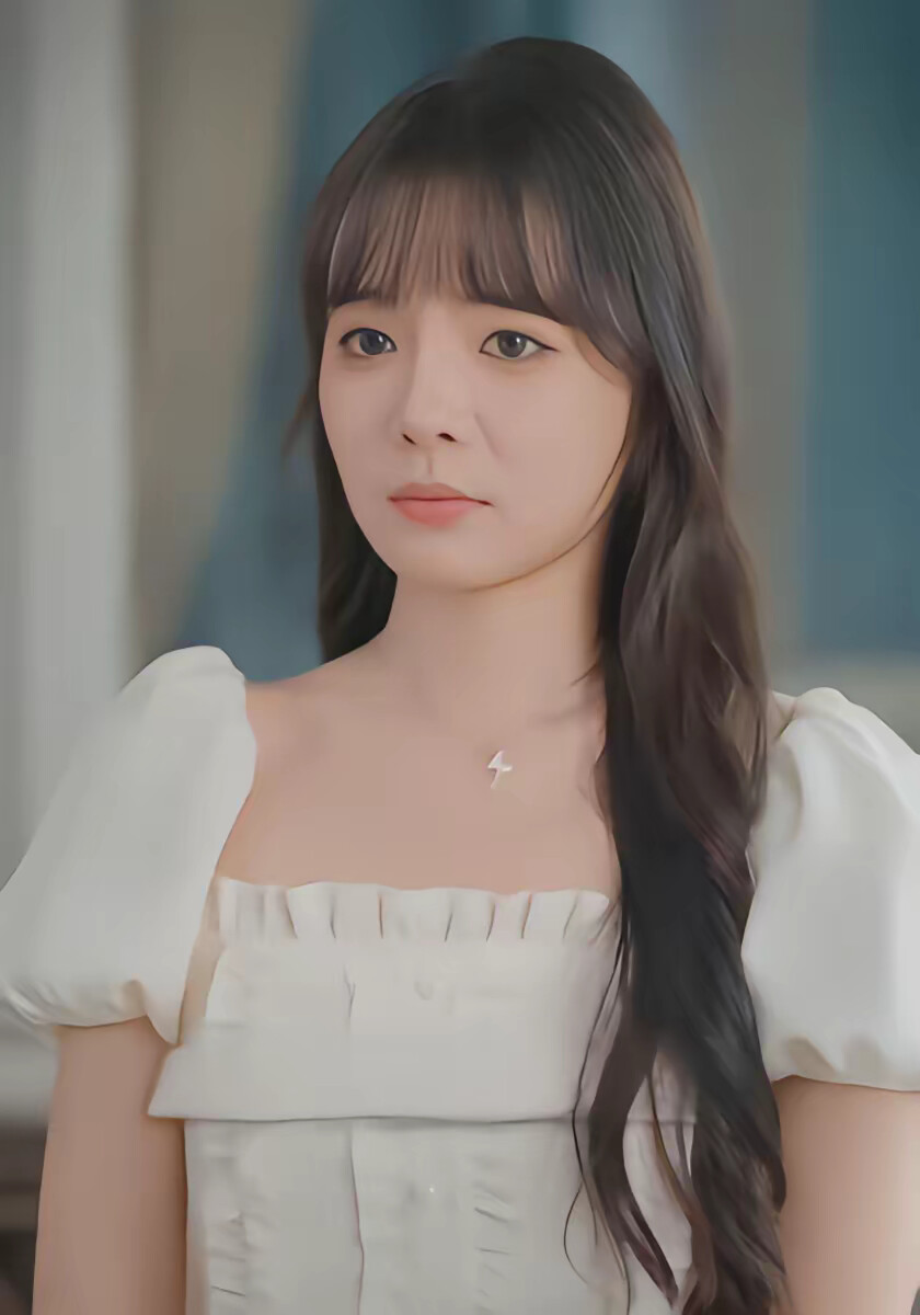 《怀上死对头的崽后我上位了》剧照