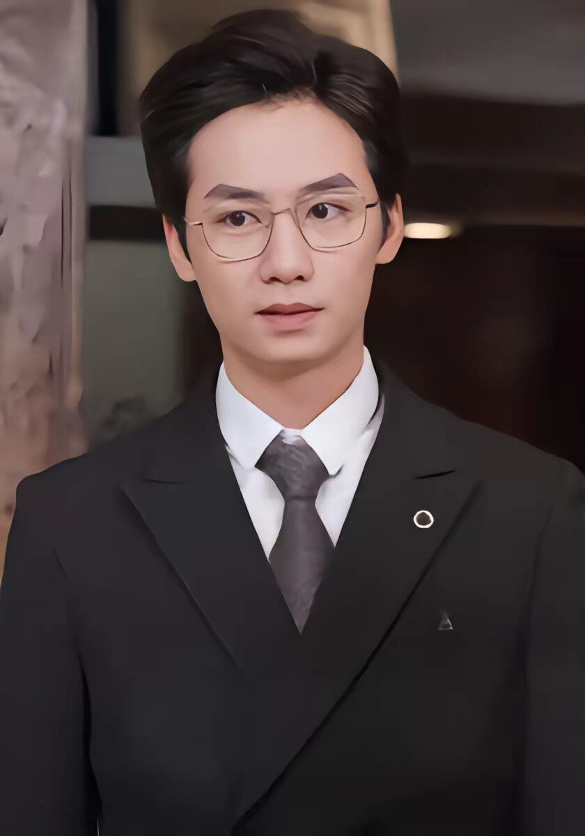 《娘恩如山》剧照