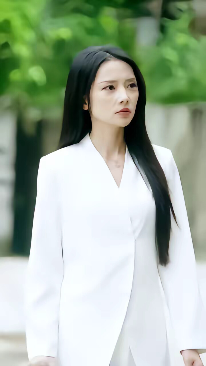 《蚀骨危情》剧照