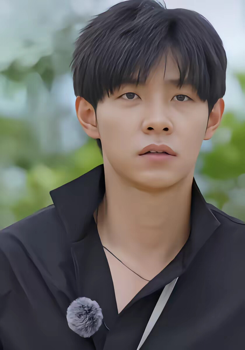 《出发吧，短剧番外篇》剧照