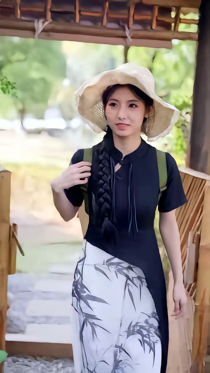 《替嫁后被太子爷宠上天》剧照